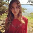 Amy Hart profile picture