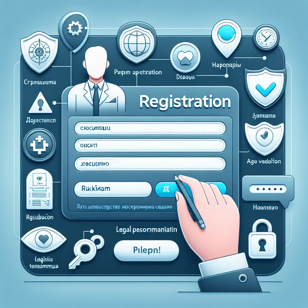 Как начать играть на реальные деньги в Burning Heart